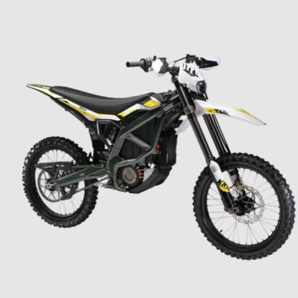 Surron Ultra Bee