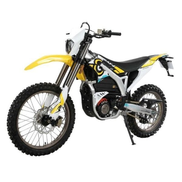 Surron Storm Bee