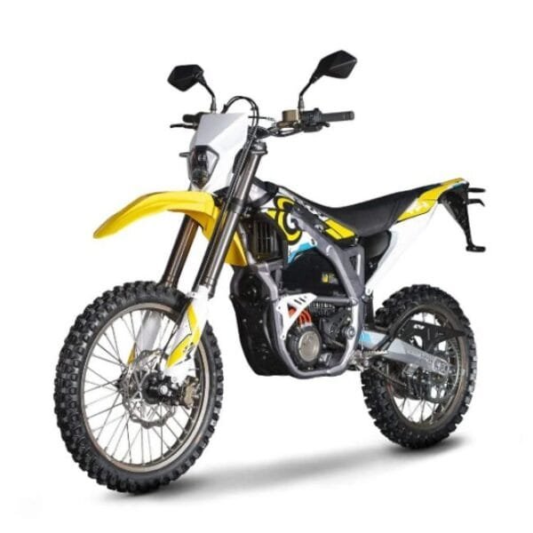 Surron Storm Bee